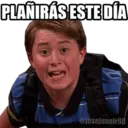 Կպչուն պիտակ