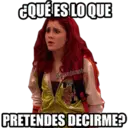 Կպչուն պիտակ