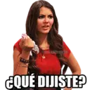 Կպչուն պիտակ