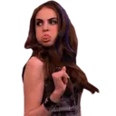 Կպչուն պիտակ