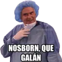 Կպչուն պիտակ