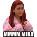 Կպչուն պիտակ