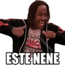 Կպչուն պիտակ