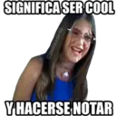 Կպչուն պիտակ