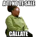 Կպչուն պիտակ