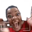 Կպչուն պիտակ