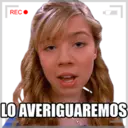 Կպչուն պիտակ