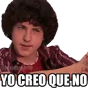 Կպչուն պիտակ