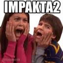 Կպչուն պիտակ