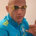 Naljepnica