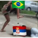 Naljepnica