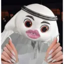 Samolepka