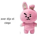 스티커
