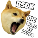 Stika