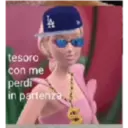 Figurinha