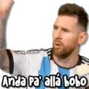 Çıkartma