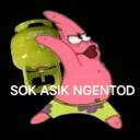 Stiker