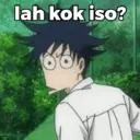 Stika