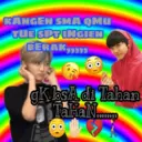 Stiker
