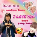 Stiker