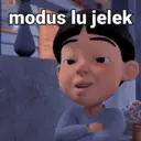 Stiker