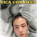 สติกเกอร์