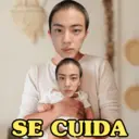 สติกเกอร์