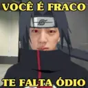 Figurinha