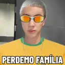 Figurinha