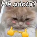מדבקה