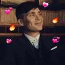 Çıkartma