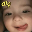 Çıkartma