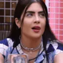 Çıkartma