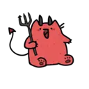 Stiker