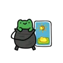 Stiker
