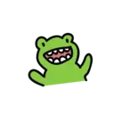 Stiker