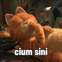 Stiker