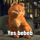 ملصق