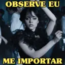 Çıkartma