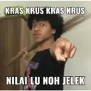 Stiker