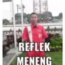 Stiker