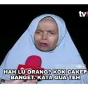 Stiker