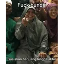 Stiker