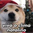 Figurinha