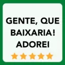 Figurinha