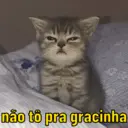 Figurinha