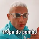 ස්ටිකර්