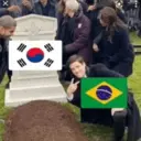 اسٹیکر