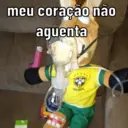 Figurinha