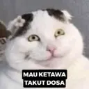 Límmiði